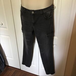 Skinny Jeans‎